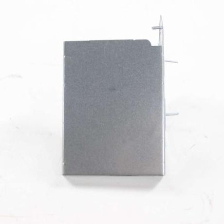 Panasonic 12270000000175 COVER