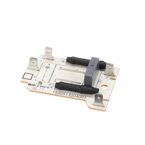 Delonghi 5213220661 FILTER ELECTRONIC PCB (120V)