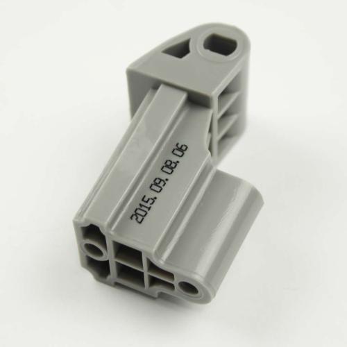 LG MEF62462101 HINGE