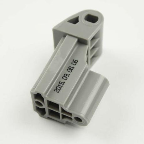 LG MEF62462101 HINGE