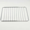 Delonghi 6118102100 WIRE RACK