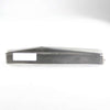 GE WR14X28449 WATER PAN
