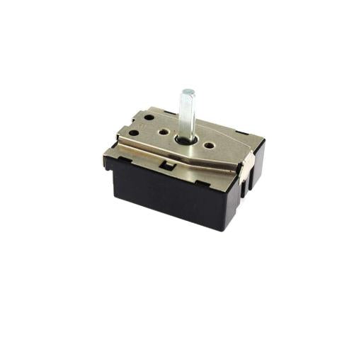 Whirlpool WP7403P255-60 SWITCH- SE