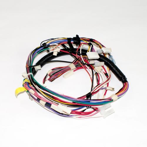 This is a genuine Electrolux 154832401 HARNESS,WIRING,MAIN