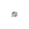 GE WD01X22786 CLAMP HOSE