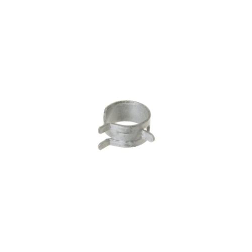GE WD01X22786 CLAMP HOSE