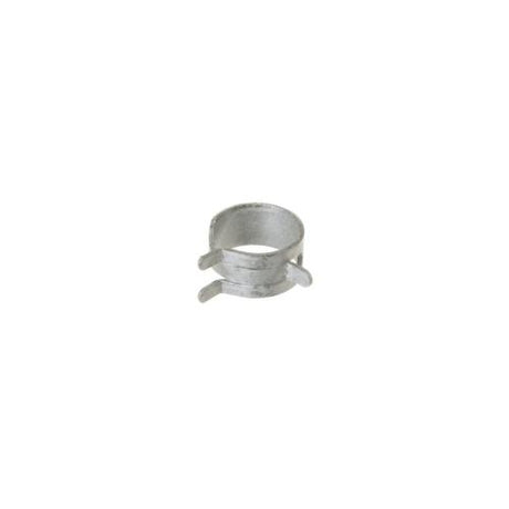 GE WD01X22786 CLAMP HOSE