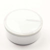Whirlpool WPW10490037 KNOB