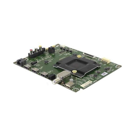 This is a genuine Hisense 239776 MAIN BOARD