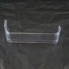 Samsung DA63-05396B COVER-GUARD REF MID