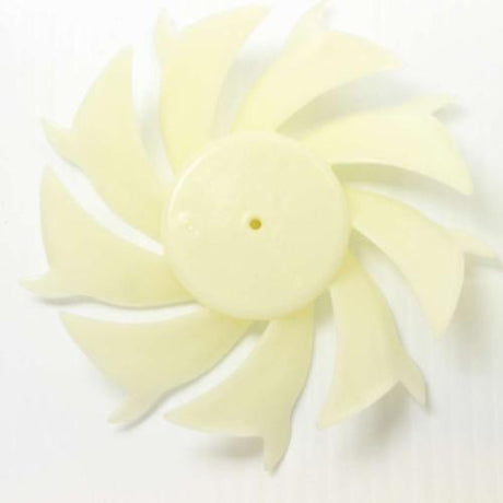 LG 5901JJ1003A FAN ASSEMBLY