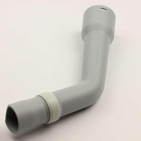 Panasonic YMC98P4Y190 WAND (BLACK)