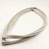 Samsung DA63-07734A GASKET DOOR-FRE