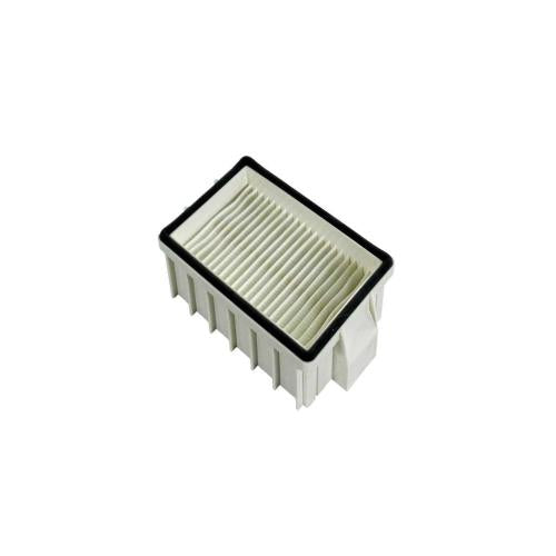 Panasonic YMV72KFV000 HEPA EXHAUST FILTER