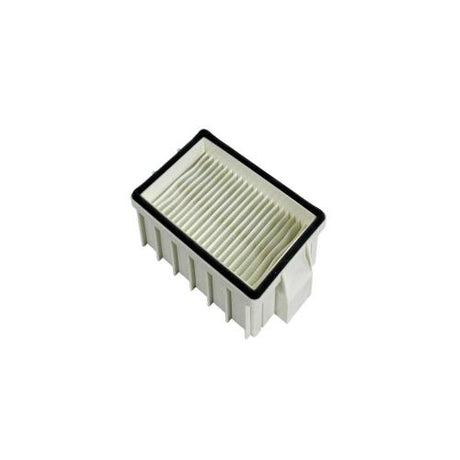 Panasonic YMV72KFV000 HEPA EXHAUST FILTER