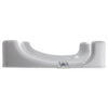 Midea 12131000004317 DRAIN PAN