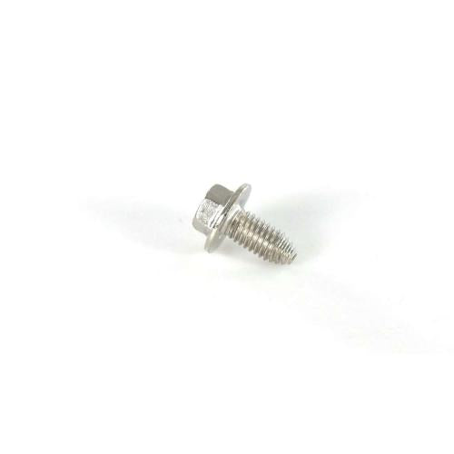 GE WB1X1130 SCREW-10-32