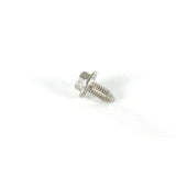 GE WB1X1130 SCREW-10-32
