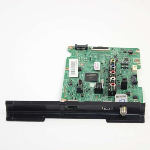 Samsung BN94-06999Z MAIN PCB ASSEMBLY