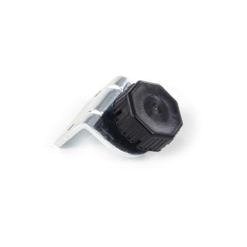 LG AEH74216601 LOWER HINGE ASSEMBLY