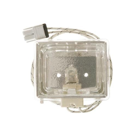GE WB25X20200 LAMP HALOGEN ASM