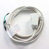 Delonghi NE1266 POWER SUPPLY CORD