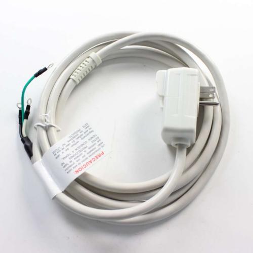 Delonghi NE1266 POWER SUPPLY CORD