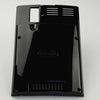 Delonghi 5313231151 REAR PANEL
