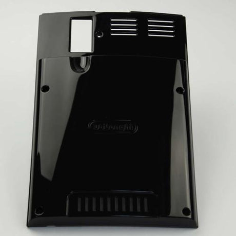 This is a genuine Delonghi 5313231151 REAR PANEL