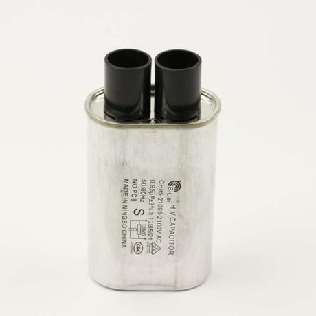 GE WB27X11031 CAPACITOR H.V.