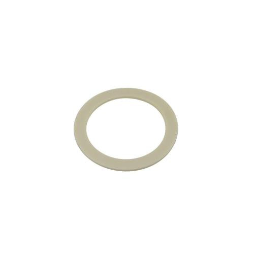 Whirlpool WP9704204 SEAL