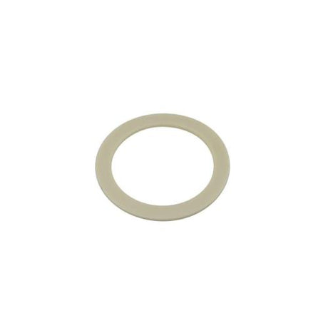 Whirlpool WP9704204 SEAL
