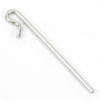 Hisense 1434761 DEFROST STICK