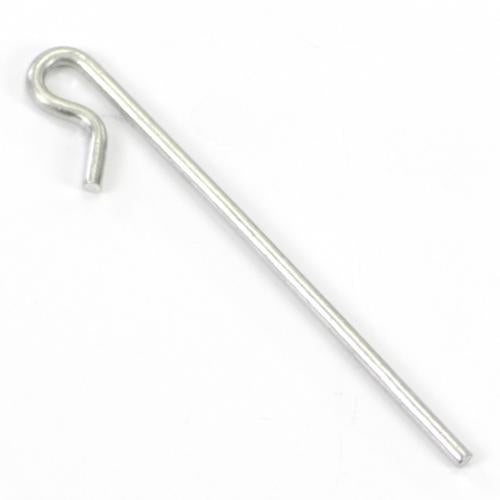 Hisense 1434761 DEFROST STICK