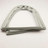 LG ADX73670408 DOOR GASKET