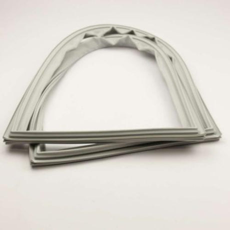 This is a genuine LG ADX73670408 DOOR GASKET