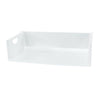 Liebherr 740256500 FREEZER DRAWER BODY