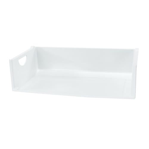 Liebherr 740256500 FREEZER DRAWER BODY