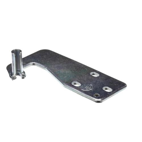Bertazzoni Z320231 LEFT UPPER HINGE-HOLLOW PIN