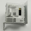 Whirlpool WPW10525362 CONTROL BOARD