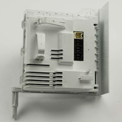 This is a genuine Whirlpool WPW10525362 CONTROL BOARD