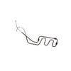Whirlpool W11644054 PRECOOLER ASSY FORMED WITH DAM