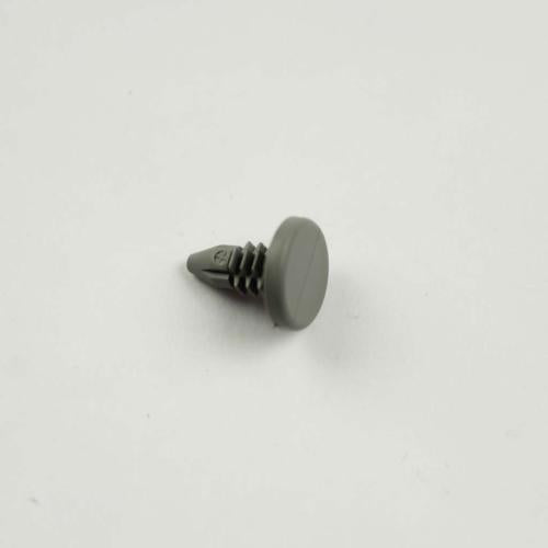 Whirlpool WPW10520307 BUTTON-PLG