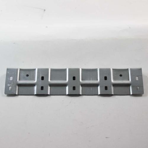This is a genuine Bertazzoni 202526 BRIDLE FOR FIXING GAS VALVES