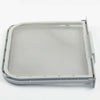 GE WE18M54 FILTER ASM