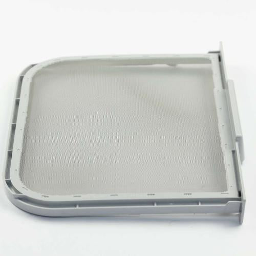 GE WE18M54 FILTER ASM