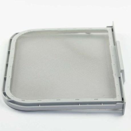 GE WE18M54 FILTER ASM