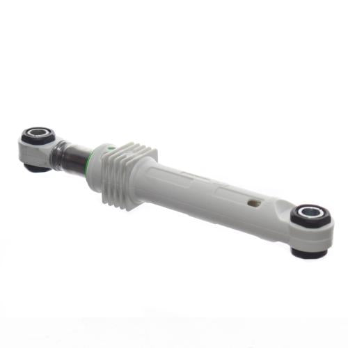 Samsung DC66-00343A DAMPER-SHOCK