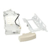 Electrolux 5303918877 FREEZER ICEMAKER KIT