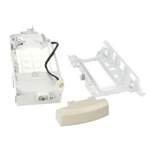 Electrolux 5303918877 FREEZER ICEMAKER KIT